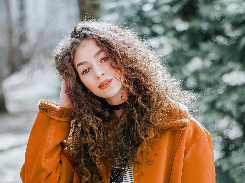 Cobalt Rowan